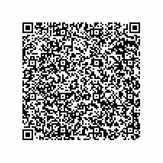 vCard 73525444291