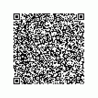 vCard 73525444292
