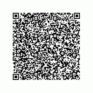 vCard 73525444293