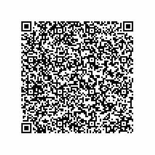 vCard 73525444295