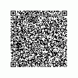 vCard 73525444296