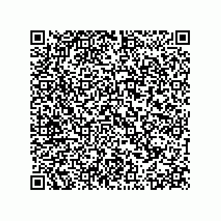 vCard 73525444297