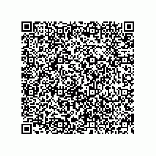 vCard 73525444298