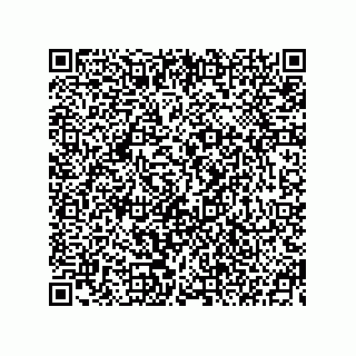 vCard 73525444299