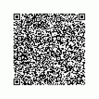 vCard 73525444301
