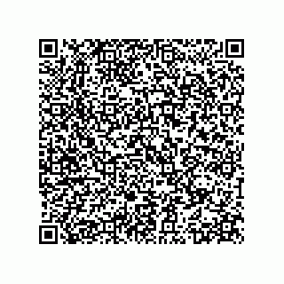 vCard 73525444302