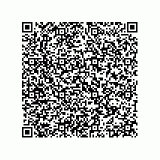 vCard 73525444303