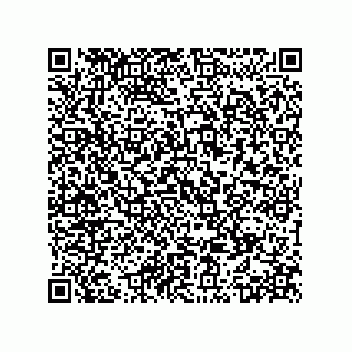 vCard 73525444304