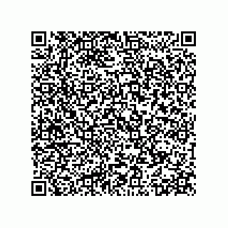 vCard 73525444306