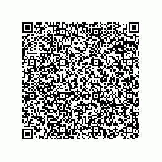 vCard 73525444307