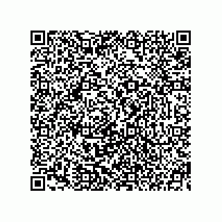vCard 73525444308