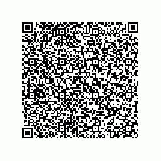 vCard 73525444310