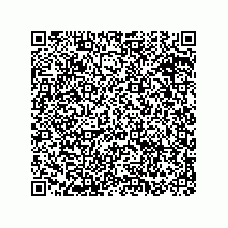 vCard 73525444313