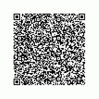 vCard 73525444316