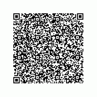 vCard 73525444319