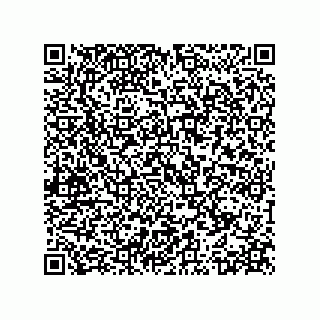 vCard 73525444322