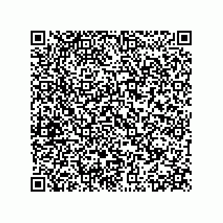 vCard 73525444323