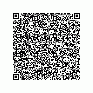 vCard 73525444324