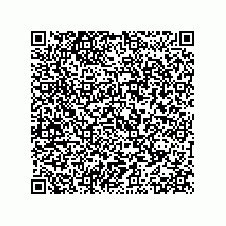 vCard 73525444326