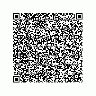 vCard 73525444328