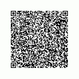 vCard 73525444329