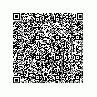 vCard 73525444330