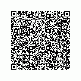 vCard 73525444331