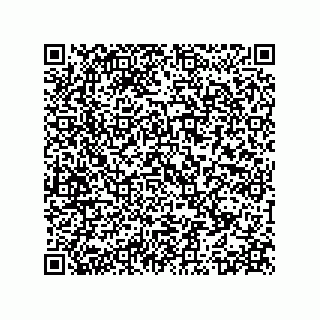 vCard 73525444332