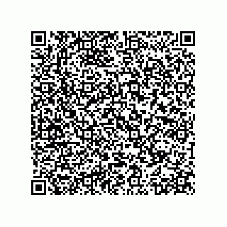 vCard 73525444335