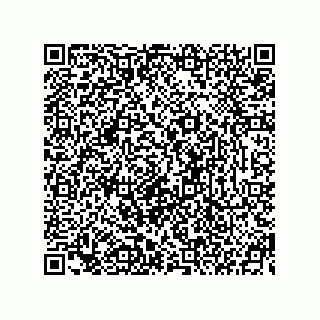 vCard 73525444337