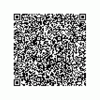 vCard 73525444338