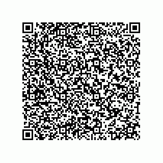 vCard 73525444339