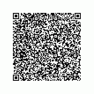 vCard 73525444342
