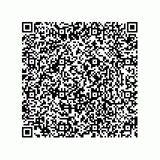 vCard 73525444345