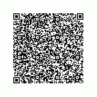 vCard 73525444348
