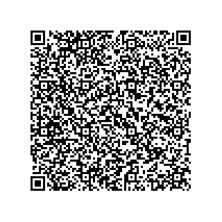 vCard 73525444350