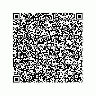 vCard 73525444351