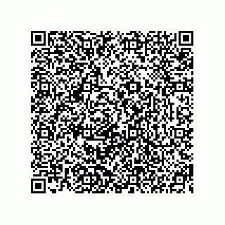 vCard 73525444352