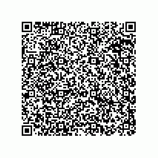 vCard 73525444353