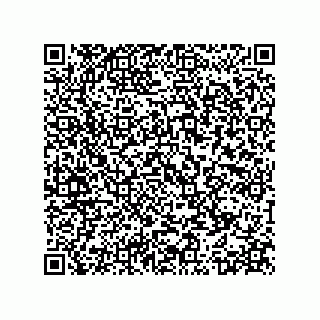 vCard 73525444356