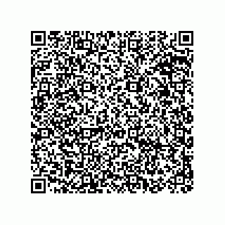 vCard 73525444359