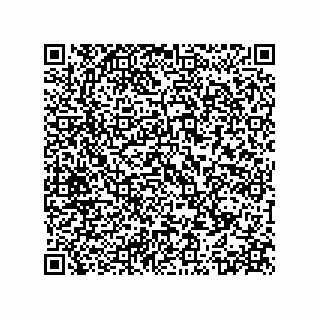 vCard 73525444360