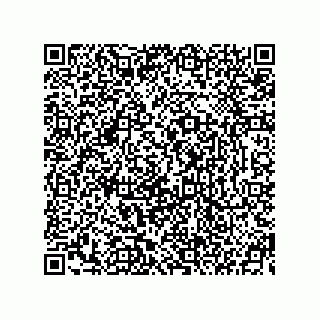vCard 73525444361