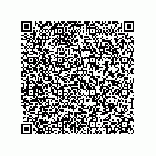 vCard 73525444363