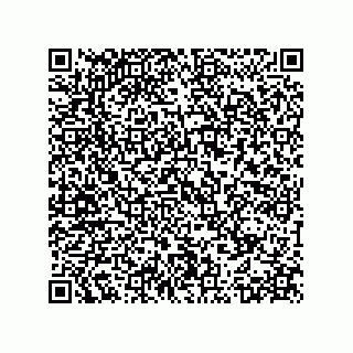 vCard 73525444364