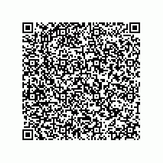 vCard 73525444366
