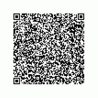 vCard 73525444367