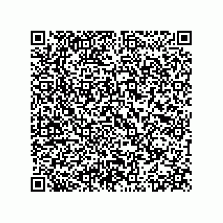 vCard 73525444370