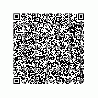 vCard 73525444372