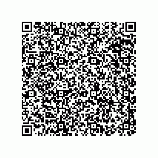 vCard 73525444376